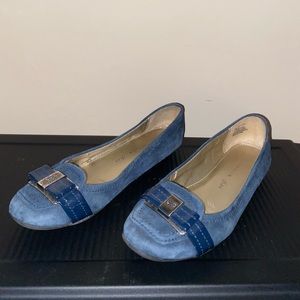 Do not wear anymore